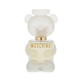 Moschino Toy 2 (L) EDP 1.7 Oz