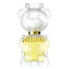 Moschino Toy 2 (L) EDP 3.4 Oz