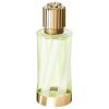 Versace Cedrat de Diamante (U) 3.4 Oz