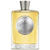Atkinsons Scilly Neroli (U) EDP 3.4 Oz