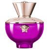 Versace Dylan Purple (L) EDP 3.4 Oz