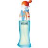 Moschino I Love Love (L) EDT 3.4 Oz