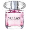 Versace Bright Crystal (L) EDT 3 oz