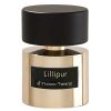 Tiziana Terenzi Lillipur Unisex (U) 3.4 Oz