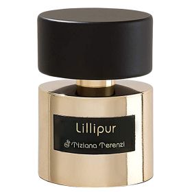 Tiziana Terenzi Lillipur Unisex (U) 3.4 Oz
