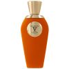 V Canto Malatesta (U) 3.4 Oz