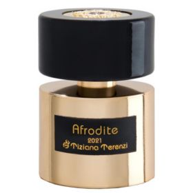 Tiziana Terenzi Afrodite (U) 3.4 Oz