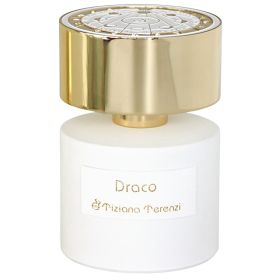 Tiziana Terenzi Draco unisex (U) 3.4 Oz