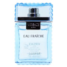 Versace Man Eau Fraiche Mini (M) Mini