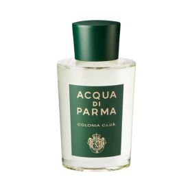 Acqua Di Parma Colonia Club (M) EDC 6 oz