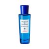 Acqua Di Parma Blu Mediterraneo Fico di Amalfi (U) EDT 1 oz