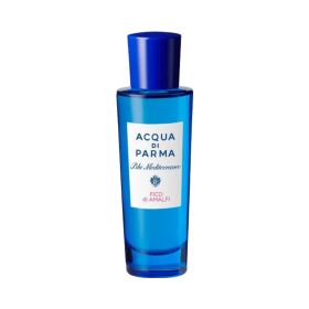 Acqua Di Parma Blu Mediterraneo Fico di Amalfi (U) EDT 1 oz