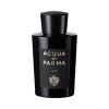 Acqua Di Parma  Oud (U) EDP 6 oz