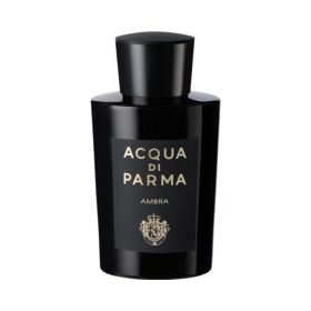 Acqua Di Parma Signatures Of The Sun Ambra (U) EDP 6 oz