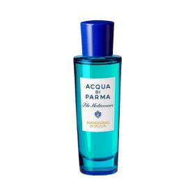 Acqua Di Parma Blu Mediterraneo Mandarino di Sicilia (U) EDT 1 oz