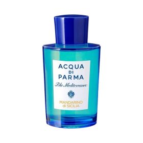 Acqua Di Parma Blu Mediterraneo Mandarino di Sicilia (U) EDT 6 oz
