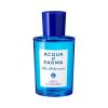 Acqua Di Parma Blu Mediterraneo Mirto di Panarea (U) EDT 3.4 Oz