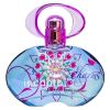 Salvatore Ferragamo Incanto Charms (L) EDT 1.7 Oz