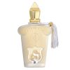 Xerjoff Casamorati Dama Bianca (L) 3.4 Oz
