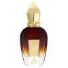 Xerjoff Alexandria II Unisex (U) 1.7 Oz