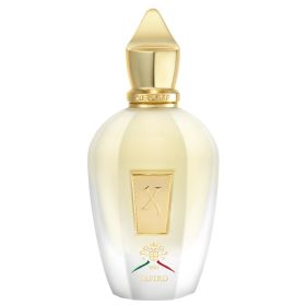 Xerjoff 1861 Zefiro (U) 3.4 Oz