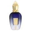 Xerjoff 40 Knots Unisex (U) EDP 1.7 Oz