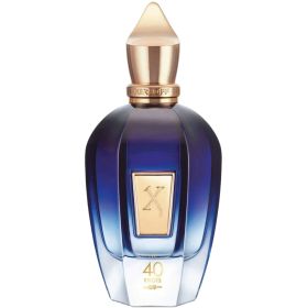 Xerjoff 40 Knots (U) EDP 3.4 Oz