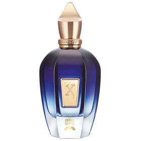 Xerjoff Comandante (U) 1.7 Oz