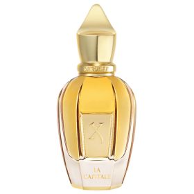 Xerjoff Shooting Stars La Capitale (U) EDP 1.7 Oz