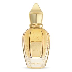 Xerjoff Starlight (U) 1.7 Oz