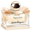 Salvatore Ferragamo Signorina Eleganza (L) EDP 1.7 Oz