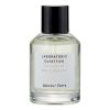 Laboratorio Olfattivo Decou-Vert (U) EDP 3.4 Oz