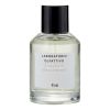 Laboratorio Olfattivo Nun (U) EDP 3.4 Oz