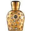 Moresque Parfums Gold Collection Oroluna (U) EDP 1.7 Oz