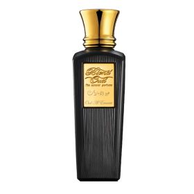 Blend Oud Oud Al Emarat (U) EDP 2.5 oz