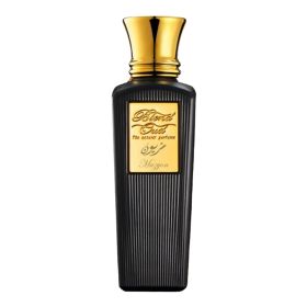 Blend Oud Mazyon (U) EDP 2.5 oz