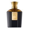 Blend Oud Safari (U) EDP 60ml