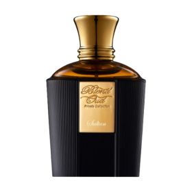 Blend Oud Joy (U) EDP 60ml