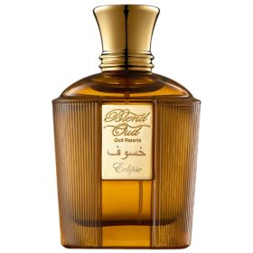 Blend Oud Eclipse (U) EDP 2 oz