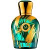 Moresque Parfums Art Collection Fiore di Portofino (U) EDP 1.7 Oz