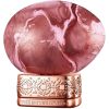 House of Oud Blessing Empathy (U) EDP 2.5 oz