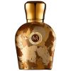 Moresque Parfums Art Collection Sandal Granada (U) EDP 1.7 Oz