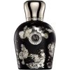 Moresque Parfums Art Collection Re Nero (U) EDP 1.7 Oz