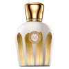 Moresque Parfums Art Collection Ballerina (L) EDP 1.7 Oz