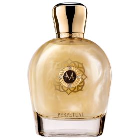 Moresque Parfums Perpetual (U) EDP 3.4 Oz