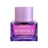 New Notes Bonbons A La Violette (U) 1.7 Oz