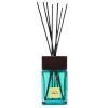 Gritti Arancia Ambrata (U) 8.5 oz