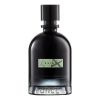 Once  Exiro (U) EDP 3.4 Oz