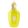 Xerjoff Amabile (U) EDP 3.4 Oz