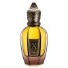 Xerjoff Luna Parfum (U) 1.7 Oz